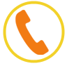 Icon for Contact Information